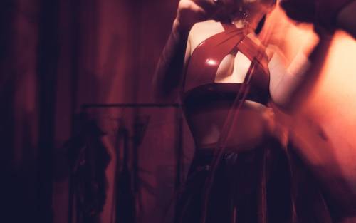 vh_je_kg_20230930_kesselhaus-5573