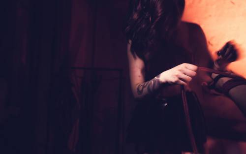 vh_je_kg_20230930_kesselhaus-5575