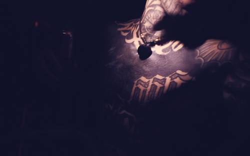 vh_je_kg_20230930_kesselhaus-5583