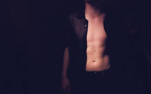 vh_je_kg_20230930_kesselhaus-5592