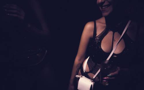 vh_je_kg_20230930_kesselhaus-5609