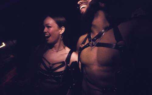 vh_je_kg_20230930_kesselhaus-5625