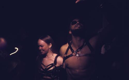 vh_je_kg_20230930_kesselhaus-5627