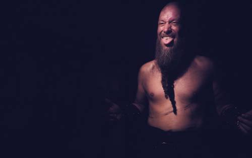 vh_je_kg_20230930_kesselhaus-5645