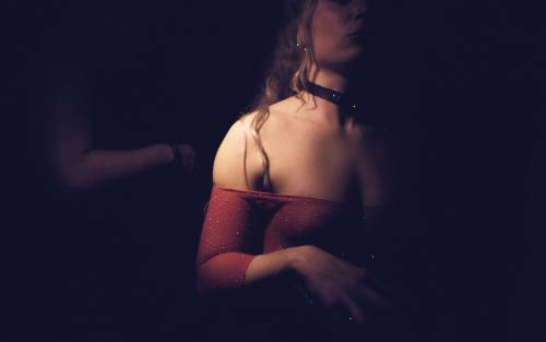 vh_je_kg_20230930_kesselhaus-5650