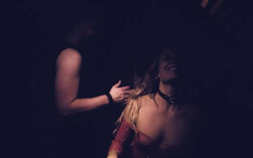 vh_je_kg_20230930_kesselhaus-5655