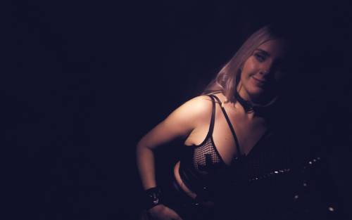 vh_je_kg_20230930_kesselhaus-5695