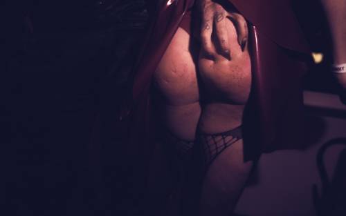 vh_je_kg_20230930_kesselhaus-5744