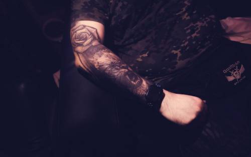 vh_je_kg_20230930_kesselhaus-5791