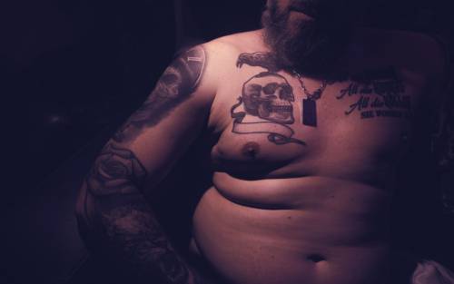 vh_je_kg_20230930_kesselhaus-5797