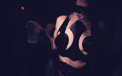 vh_je_kg_20230930_kesselhaus-5887