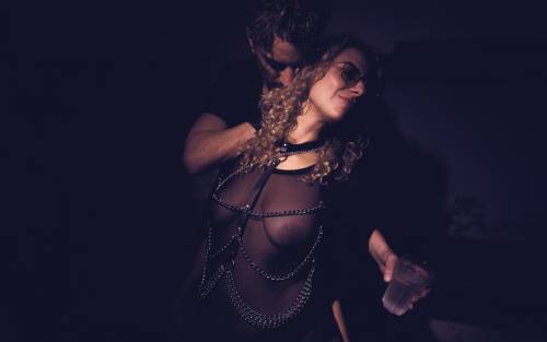 vh_je_kg_20230930_kesselhaus-5890