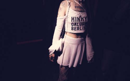 vh_je_kg_20230930_kesselhaus-5905