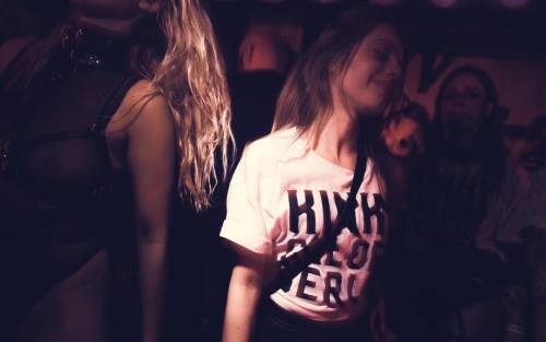 vh_je_kg_20230930_kesselhaus-5912