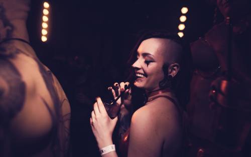 vh_je_kg_20230930_kesselhaus-5959