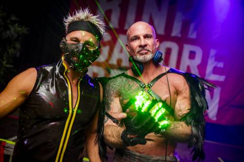 Kinky-Galore-MUC-BACKSTAGE-04.11.2023-sensualshootFFM 18