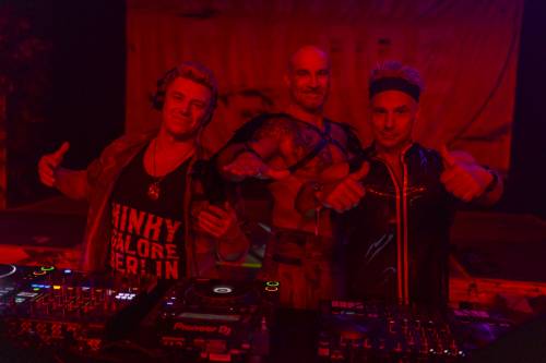 Kinky-Galore-MUC-BACKSTAGE-04.11.2023-sensualshootFFM 2