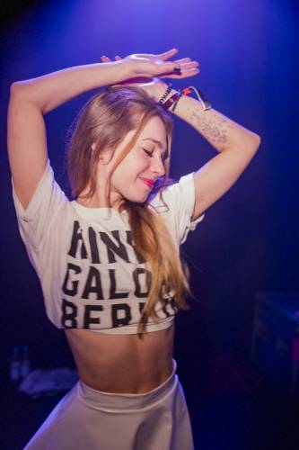 Kinky-Galore-MUC-BACKSTAGE-04.11.2023-sensualshootFFM 21