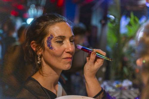 Kinky-Galore-MUC-BACKSTAGE-04.11.2023-sensualshootFFM 24