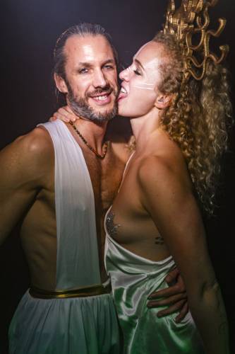 Kinky-Galore-MUC-BACKSTAGE-04.11.2023-sensualshootFFM 31