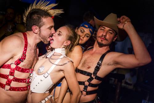 Kinky-Galore-MUC-BACKSTAGE-04.11.2023-sensualshootFFM 41