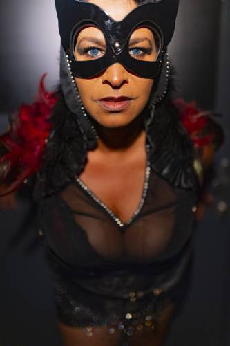 Kinky-Galore-MUC-BACKSTAGE-04.11.2023-sensualshootFFM 42