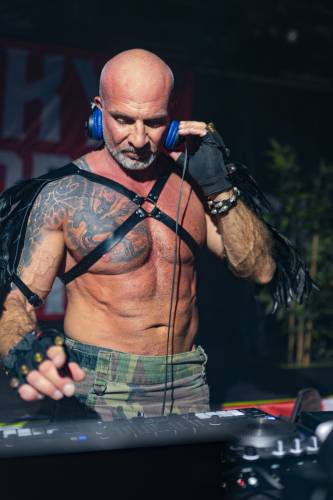 Kinky-Galore-MUC-BACKSTAGE-04.11.2023-sensualshootFFM 43