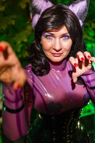 Kinky-Galore-MUC-BACKSTAGE-04.11.2023-sensualshootFFM 6