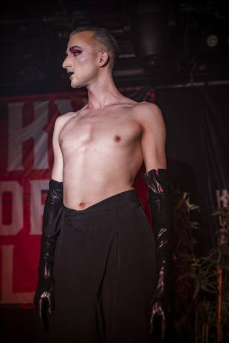 Kinky-Galore-MUC-BACKSTAGE-04.11.2023-sensualshootFFM 8