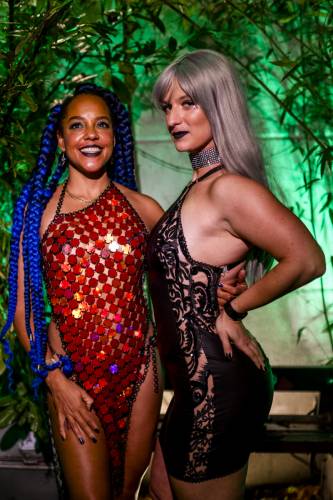 Kinky-Galore-MUC-BACKSTAGE-04.11.2023-sensualshootFFM 85