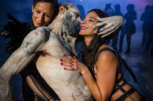 KinkyGaloreStuttgart sensualshootFFM-0090