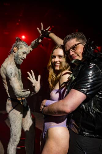 KinkyGaloreStuttgart sensualshootFFM-0132