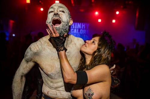 KinkyGaloreStuttgart sensualshootFFM-0186