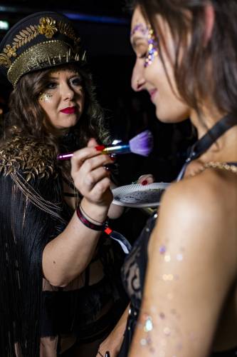 KinkyGaloreStuttgart sensualshootFFM-0254