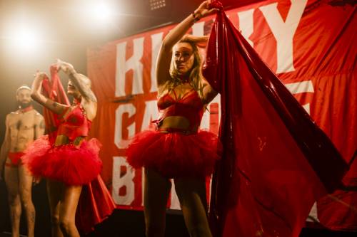 KinkyGaloreStuttgart sensualshootFFM-0631