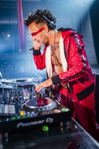 KinkyGaloreStuttgart sensualshootFFM-0921