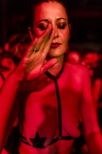 KinkyGaloreStuttgart sensualshootFFM-1186