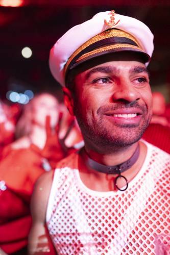 KinkyGaloreStuttgart sensualshootFFM-1210