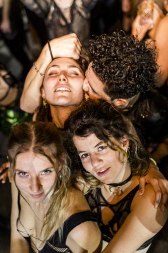 KinkyGaloreStuttgart sensualshootFFM-1271