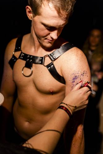 KinkyGaloreStuttgart sensualshootFFM-1385