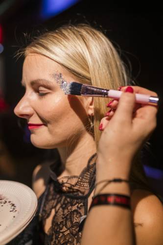 KinkyGaloreStuttgart sensualshootFFM-1408