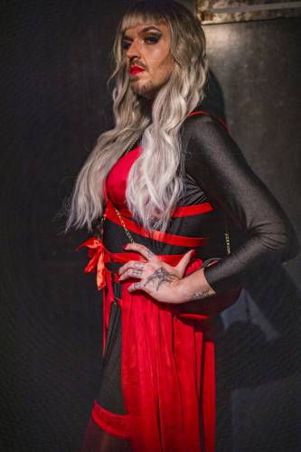 KinkyGaloreStuttgart sensualshootFFM-1544