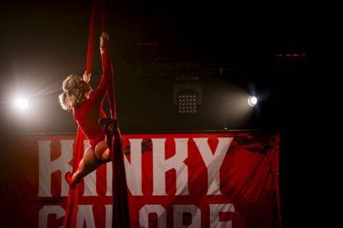 KinkyGaloreStuttgart sensualshootFFM-1710