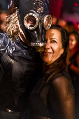 KinkyGaloreStuttgart sensualshootFFM-1845