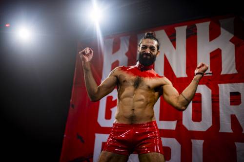 KinkyGaloreStuttgart sensualshootFFM-2174