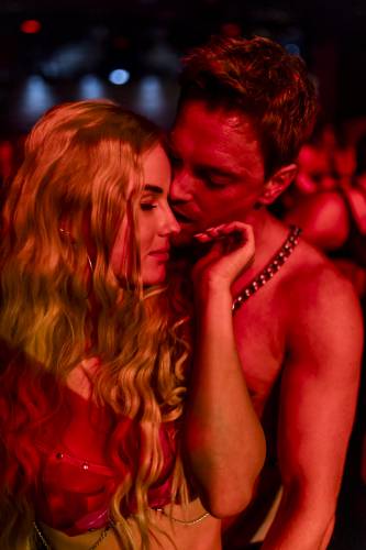 KinkyGaloreStuttgart sensualshootFFM-2348