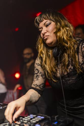 KinkyGaloreStuttgart sensualshootFFM-2746