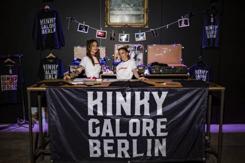 KinkyGaloreStuttgart sensualshootFFM-9287