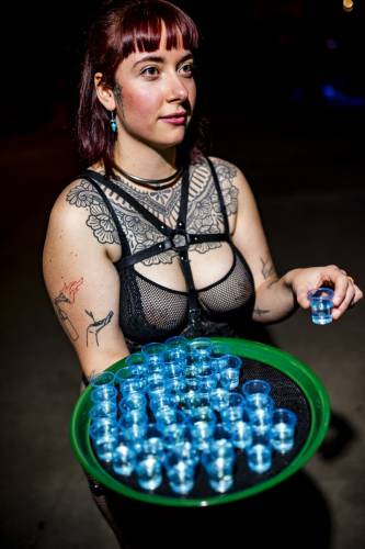 KinkyGaloreStuttgart sensualshootFFM-9312