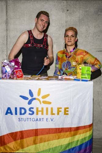 KinkyGaloreStuttgart sensualshootFFM-9335